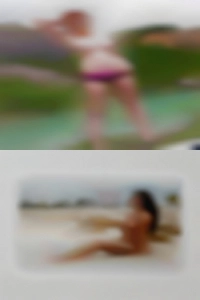 madelaineBelangia676, , 