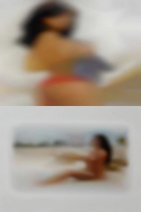 MareahZamborano408, , 