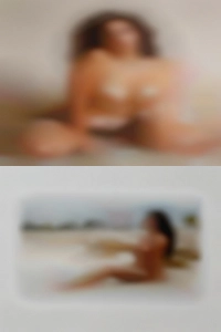 nicoleCurrier1968, fuck in Crete
