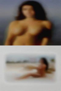 nikkieRawe, , 