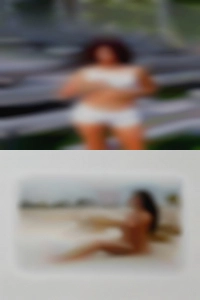 northropAnastasi, housewives naked