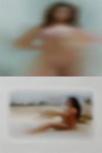 Patricpylant, , 