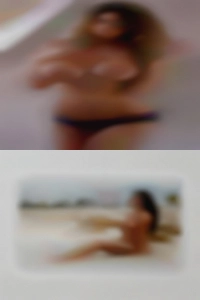 rosalvaherb, women looking for