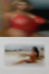 Roseliasween, , 