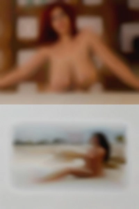 shandeescalzi, sex in CT