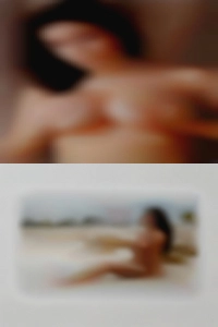 sheelahselover1992, , 