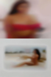 SheliaBeckford, , 