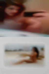 SpringCarmen, , 