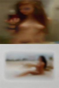 steffieAbplanalp, , 