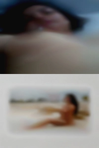 tonyacollard, sex