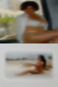 TrenaSattler, horny women in Corona,