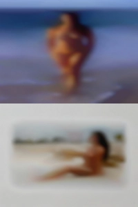 Ximenesmorono, , 