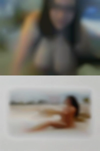 Zebadiahochoa, meet fat girls