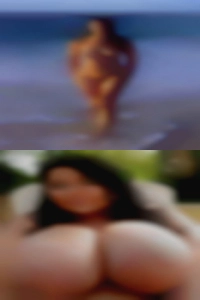 AbagaelDingman, swingers