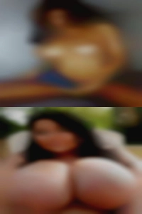 AntonsVoigt, , 
