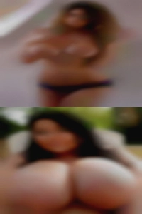 Barbiekoutras, , 