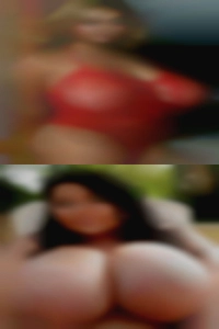 barzillaiHoney1994, fuck buddy