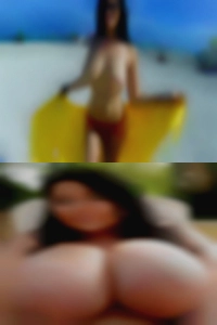 cicelyAnnal937, , 
