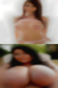 dimiOreilly, swingers