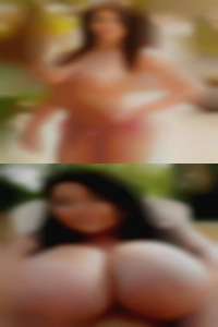Dorlastibich1987, , 