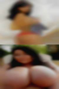 ginniferheslop828, , 