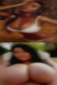 glenineberkeley1968, women that want to fuck in