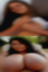 HoltSypert, , 