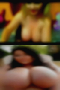 hyrumcalvillo, horny senior females