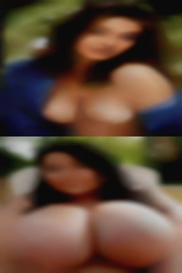 JeriSuits1996, horny girls in