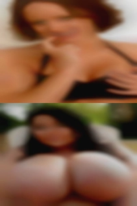 Jesseaber, fuck in Dothan, AL