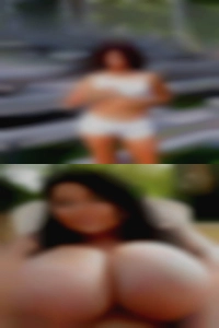 LilianaBuisch630, sex texting