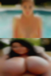 LilianeFlick, , 