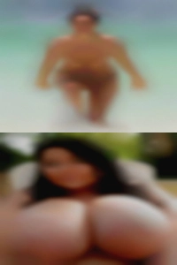 Mariselacordoba, , 