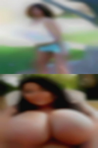 marsiellamccombs1980, swingers in