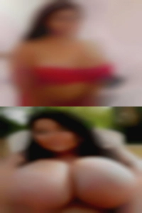 maryannezamarripa, Northwest Missouri naked