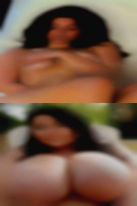 monikaElaine162, couple looking for