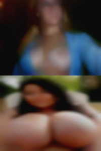 Myrleschornick1979, , 