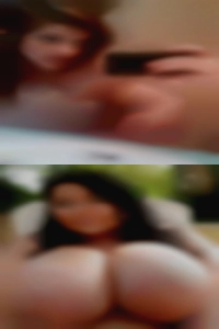 newellBurries664, NH fuck