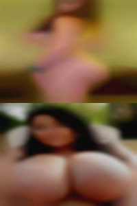 Ottilieruffolo744, fuck room meet
