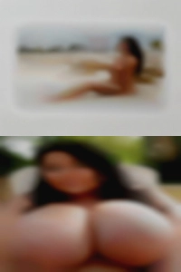 prueStocker, , 