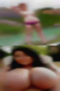 SandyToten, NSA sex
