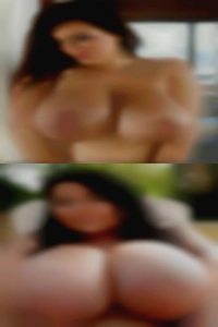 shoshanaForcello, , 
