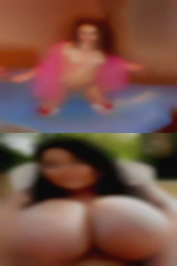 Tanneyalderson, fuck girls in