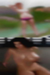 alysaSheller, a threesome in Greeley, Colorado