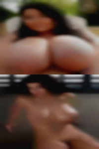 Brittnistruckman, , 