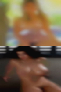 ChelsyVojna1963, single sexy women