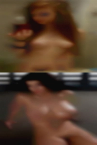cheryekopko550, , 