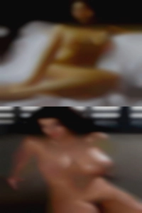 conneymundell, , 