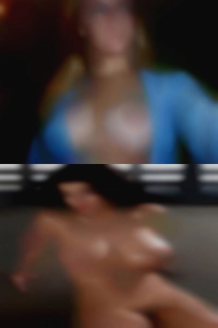 DanyaCapek, Arizona with hot asses