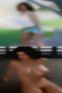 DevonnaYelton284, , 